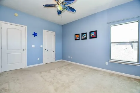 1731 Pampas Trail Drive Friendswood TX 77546