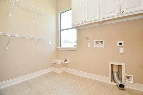 1731 Pampas Trail Drive Friendswood TX 77546
