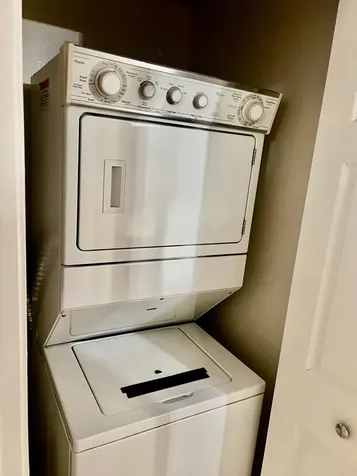1330 Old Spanish Trail 8103 Houston TX 77054