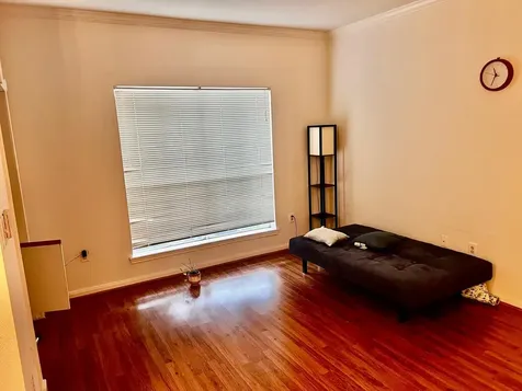 1330 Old Spanish Trail 8103 Houston TX 77054