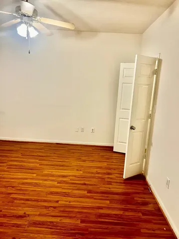 1330 Old Spanish Trail 8103 Houston TX 77054