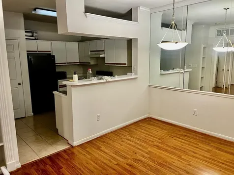 1330 Old Spanish Trail 8103 Houston TX 77054