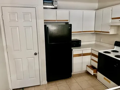 1330 Old Spanish Trail 8103 Houston TX 77054