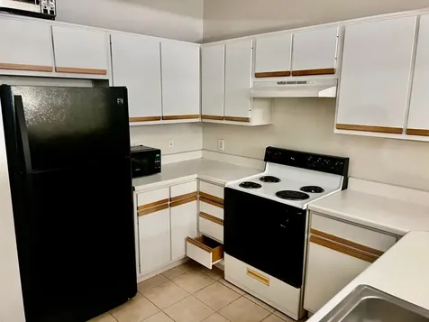 1330 Old Spanish Trail 8103 Houston TX 77054