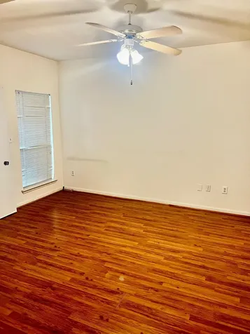 1330 Old Spanish Trail 8103 Houston TX 77054
