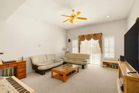 6574 Eagle Ridge Drive El Paso TX 79912
