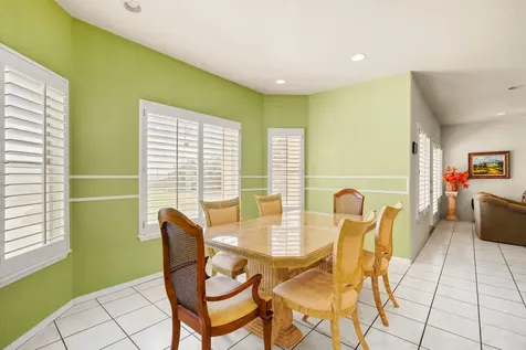 6574 Eagle Ridge Drive El Paso TX 79912
