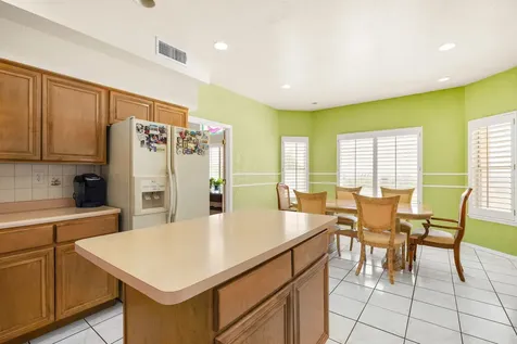 6574 Eagle Ridge Drive El Paso TX 79912