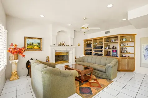 6574 Eagle Ridge Drive El Paso TX 79912