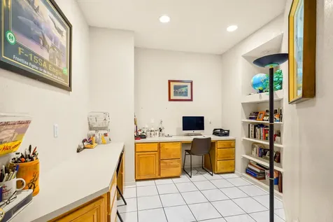 6574 Eagle Ridge Drive El Paso TX 79912