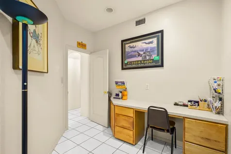 6574 Eagle Ridge Drive El Paso TX 79912