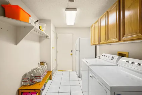 6574 Eagle Ridge Drive El Paso TX 79912