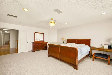 6574 Eagle Ridge Drive El Paso TX 79912
