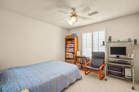 6574 Eagle Ridge Drive El Paso TX 79912