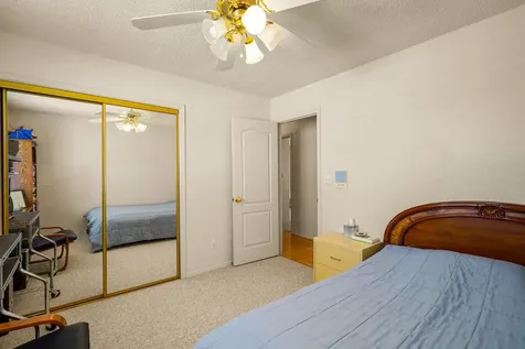 6574 Eagle Ridge Drive El Paso TX 79912