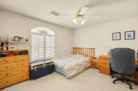 6574 Eagle Ridge Drive El Paso TX 79912