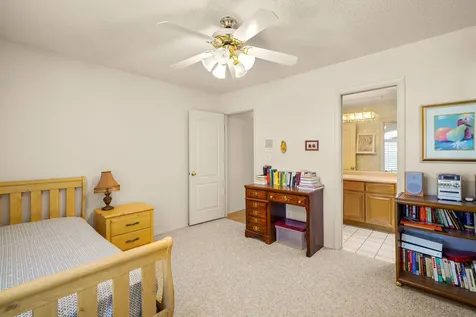 6574 Eagle Ridge Drive El Paso TX 79912