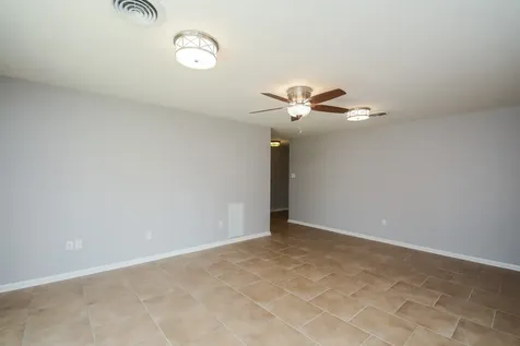 3323 Westview Street Shoreacres TX 77571