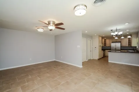 3323 Westview Street Shoreacres TX 77571