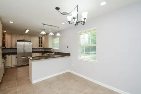 3323 Westview Street Shoreacres TX 77571