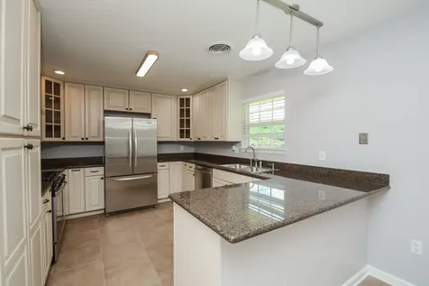 3323 Westview Street Shoreacres TX 77571