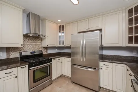 3323 Westview Street Shoreacres TX 77571