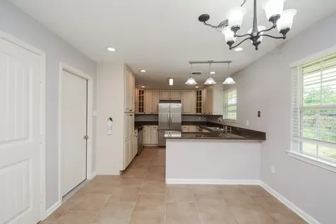 3323 Westview Street Shoreacres TX 77571