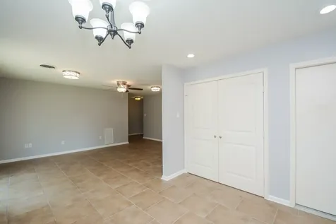 3323 Westview Street Shoreacres TX 77571