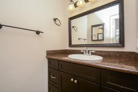 3323 Westview Street Shoreacres TX 77571