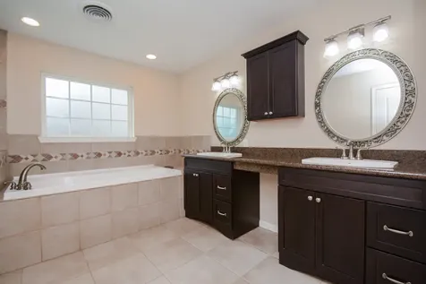 3323 Westview Street Shoreacres TX 77571