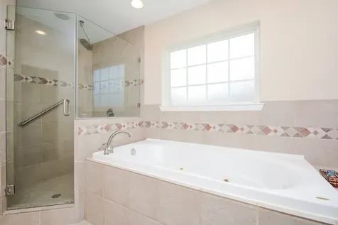 3323 Westview Street Shoreacres TX 77571