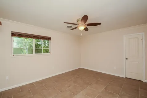 3323 Westview Street Shoreacres TX 77571
