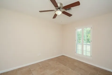 3323 Westview Street Shoreacres TX 77571