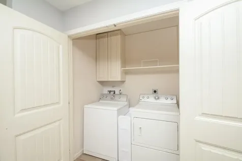 3323 Westview Street Shoreacres TX 77571