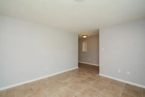 3323 Westview Street Shoreacres TX 77571