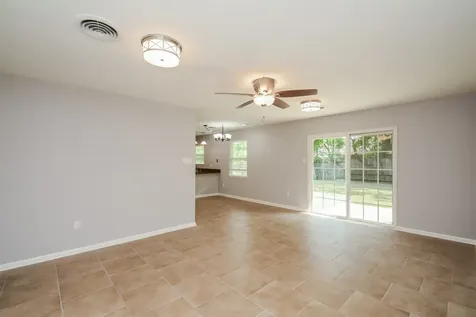 3323 Westview Street Shoreacres TX 77571