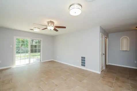 3323 Westview Street Shoreacres TX 77571
