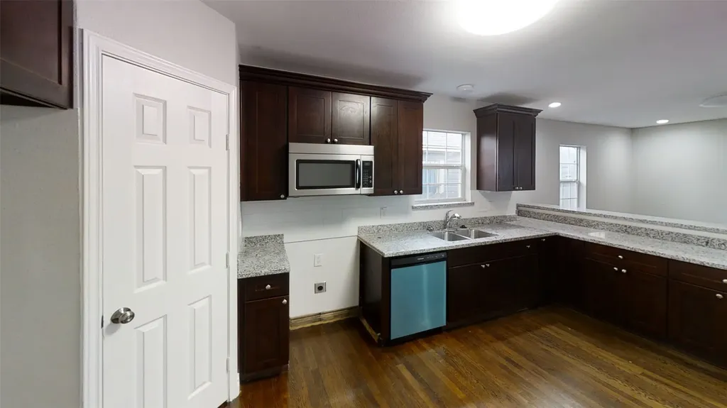 4323 Alice Street Houston TX 77021