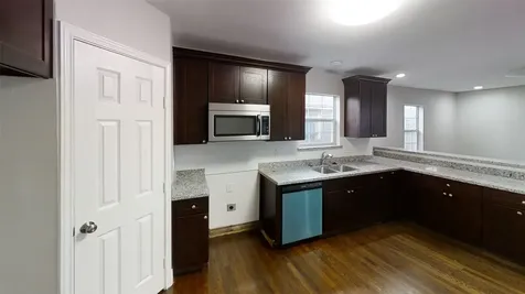 4323 Alice Street Houston TX 77021