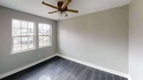 4323 Alice Street Houston TX 77021