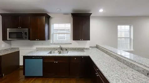 4323 Alice Street Houston TX 77021