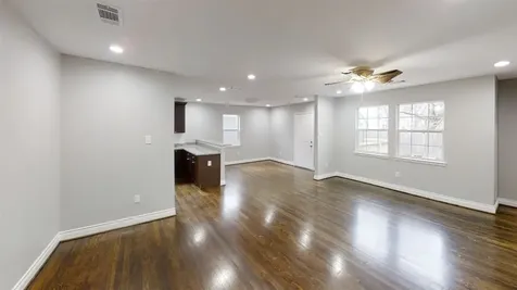 4323 Alice Street Houston TX 77021