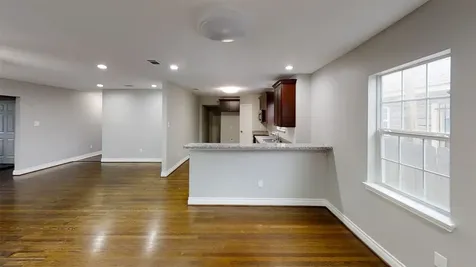 4323 Alice Street Houston TX 77021