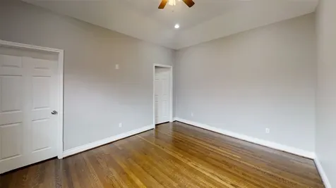 4323 Alice Street Houston TX 77021