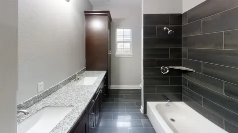 4323 Alice Street Houston TX 77021