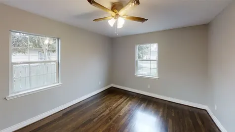 4323 Alice Street Houston TX 77021