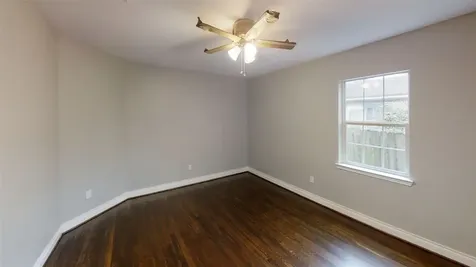 4323 Alice Street Houston TX 77021