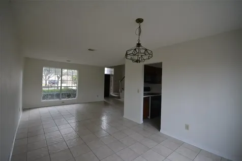 3106 Rimrock Drive Missouri City TX 77459