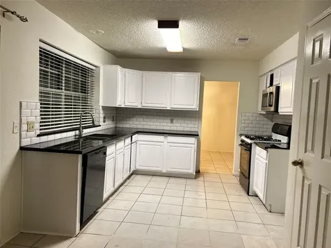 3106 Rimrock Drive Missouri City TX 77459