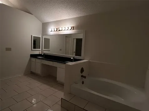 3106 Rimrock Drive Missouri City TX 77459